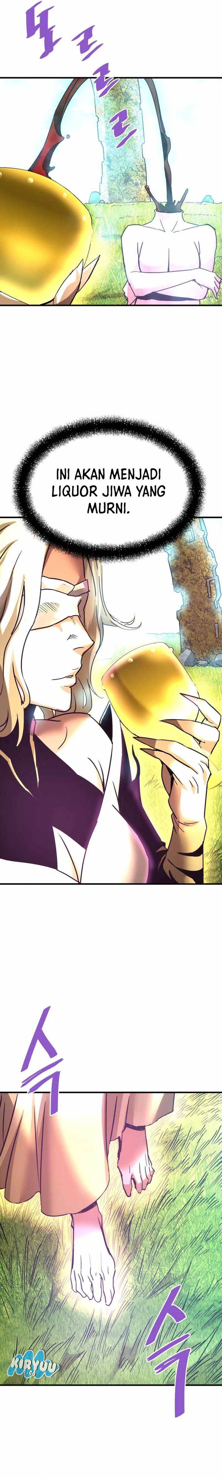 image-komik-returned-from-hell-chapter-114-8/26