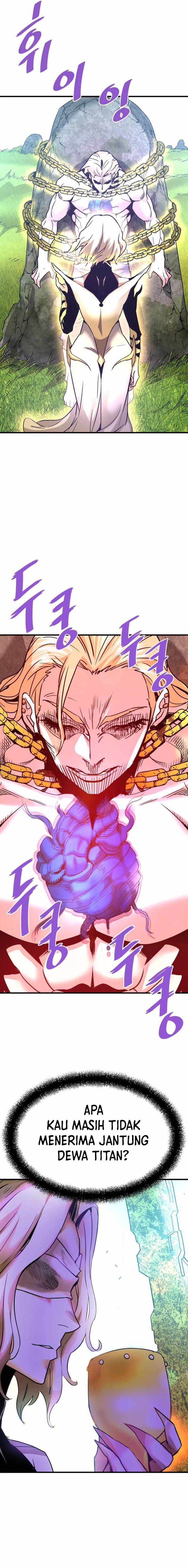 image-komik-returned-from-hell-chapter-114-9/26