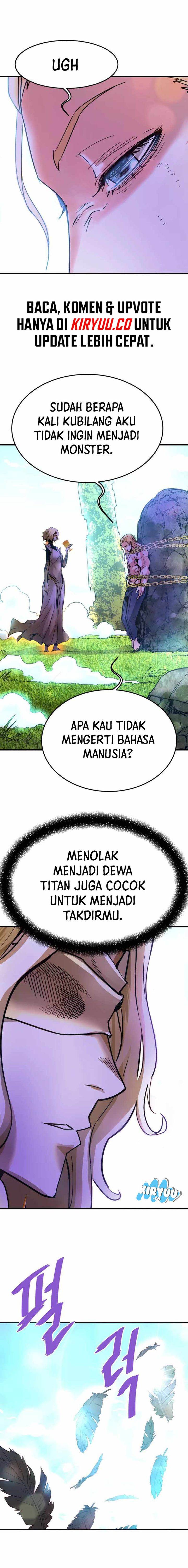 image-komik-returned-from-hell-chapter-114-10/26