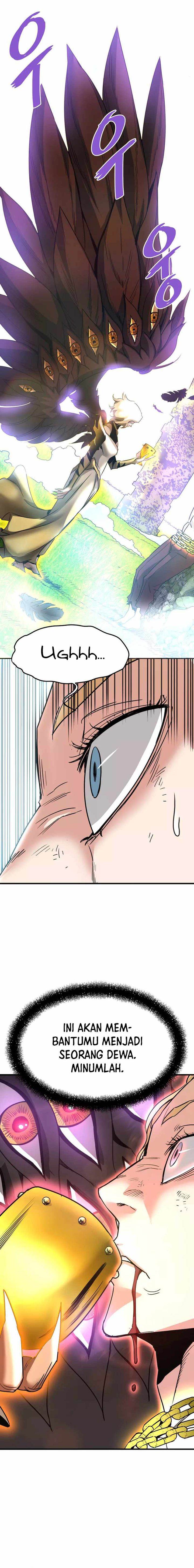 image-komik-returned-from-hell-chapter-114-11/26