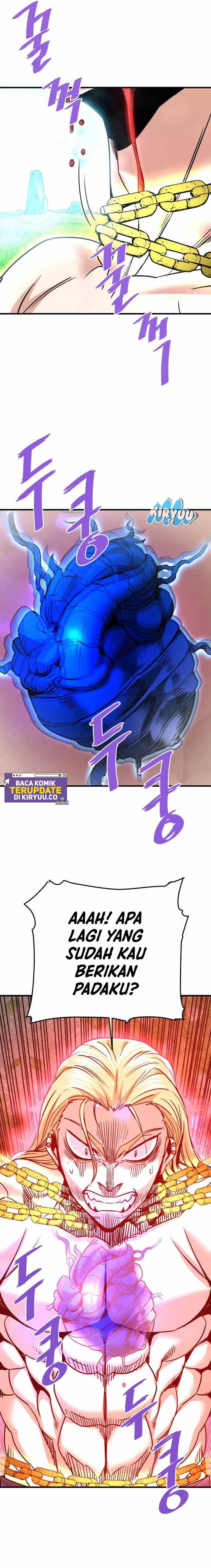 image-komik-returned-from-hell-chapter-114-12/26