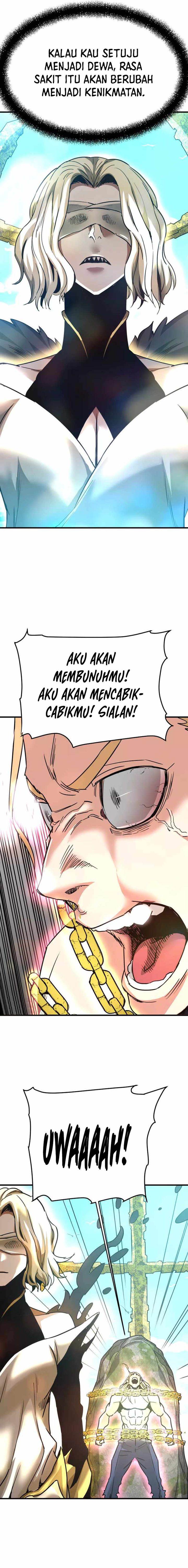 image-komik-returned-from-hell-chapter-114-13/26