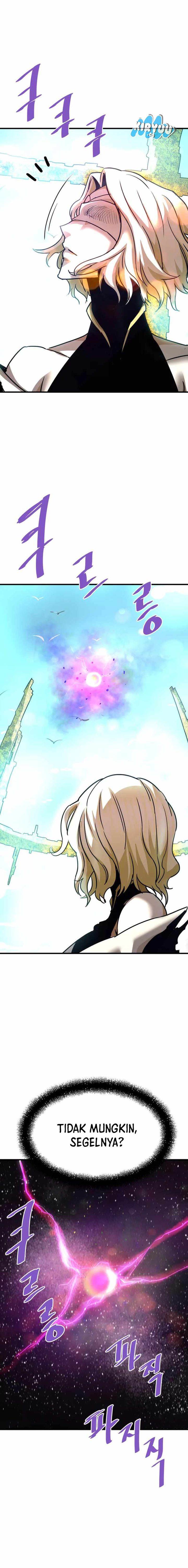 image-komik-returned-from-hell-chapter-114-14/26