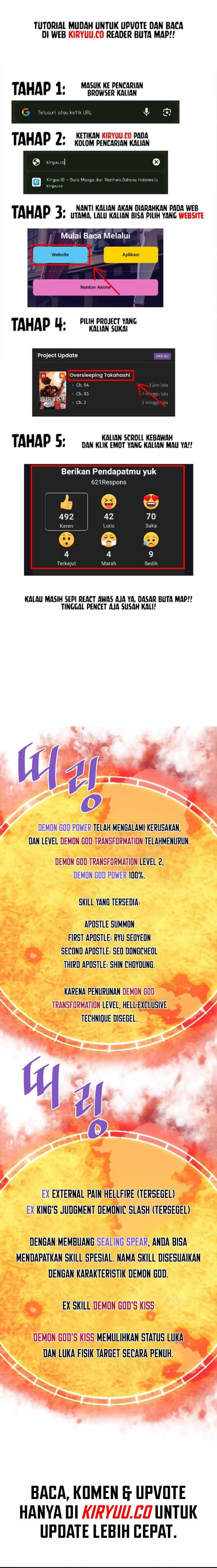 image-komik-returned-from-hell-chapter-114-15/26