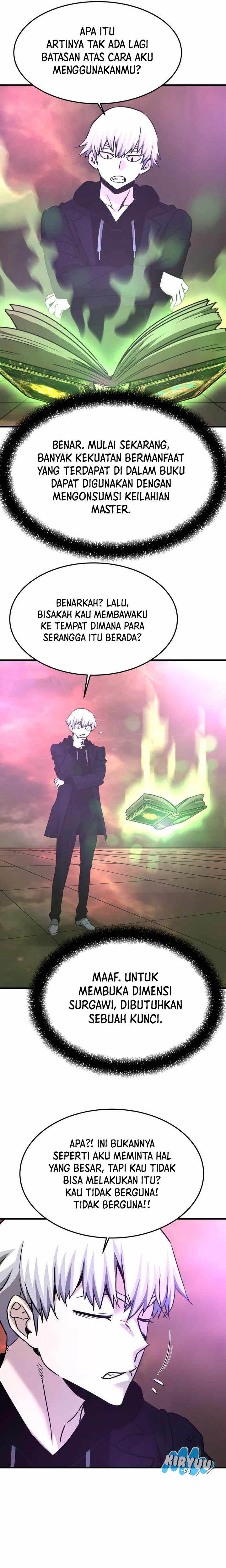 image-komik-returned-from-hell-chapter-114-17/26