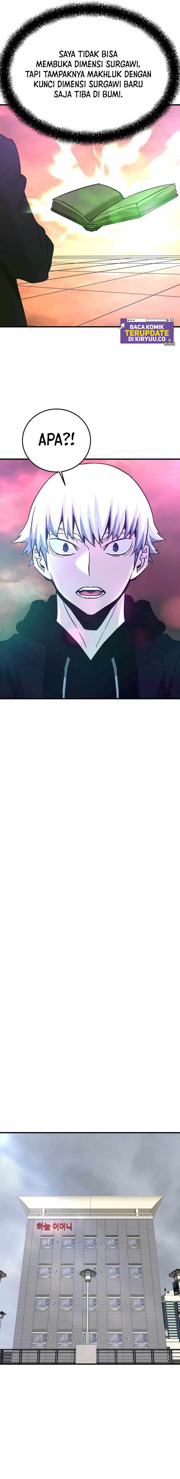 image-komik-returned-from-hell-chapter-114-18/26