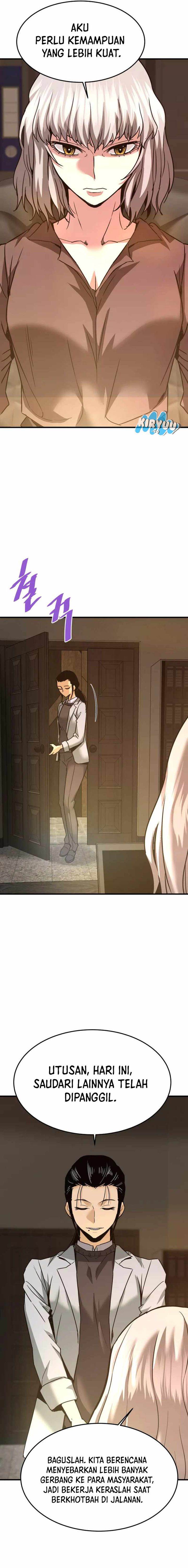 image-komik-returned-from-hell-chapter-114-19/26