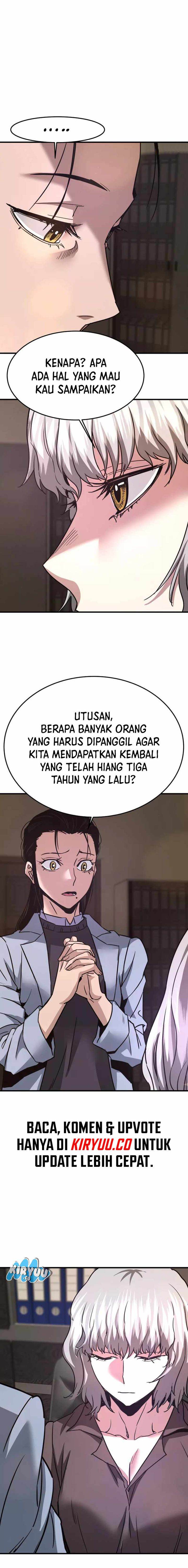 image-komik-returned-from-hell-chapter-114-20/26