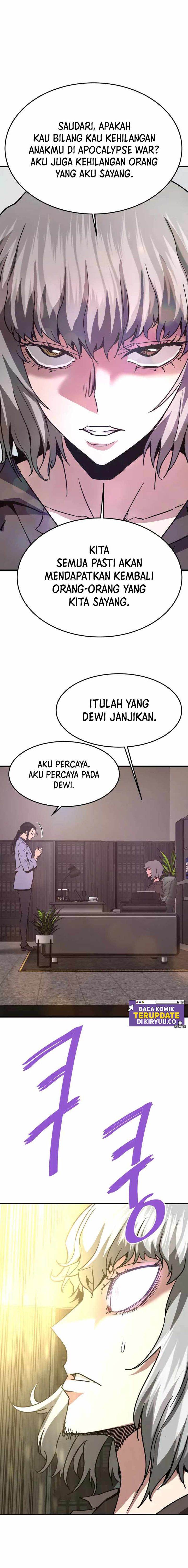 image-komik-returned-from-hell-chapter-114-21/26