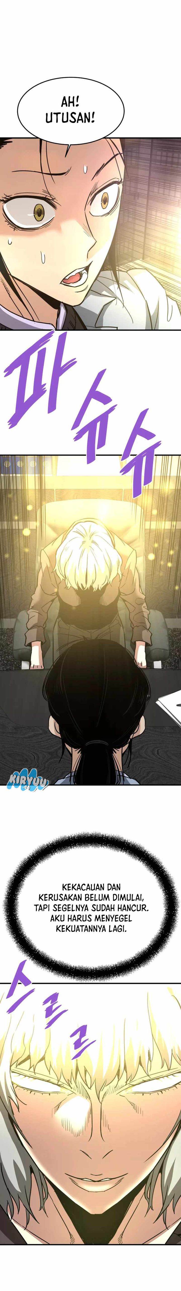 image-komik-returned-from-hell-chapter-114-22/26