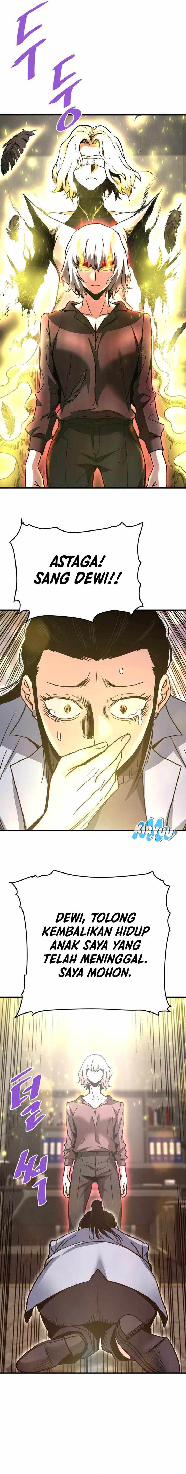 image-komik-returned-from-hell-chapter-114-23/26