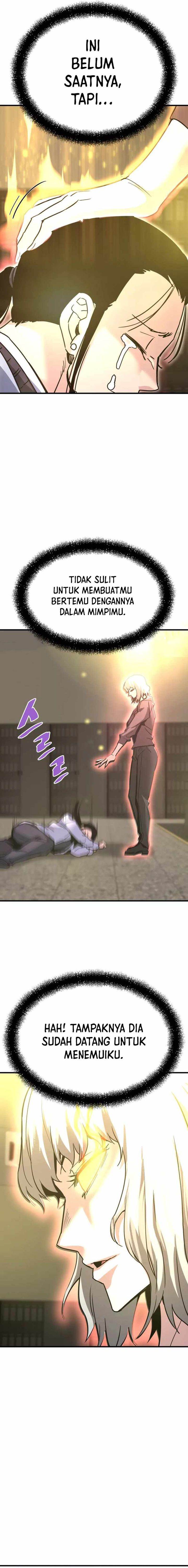 image-komik-returned-from-hell-chapter-114-24/26