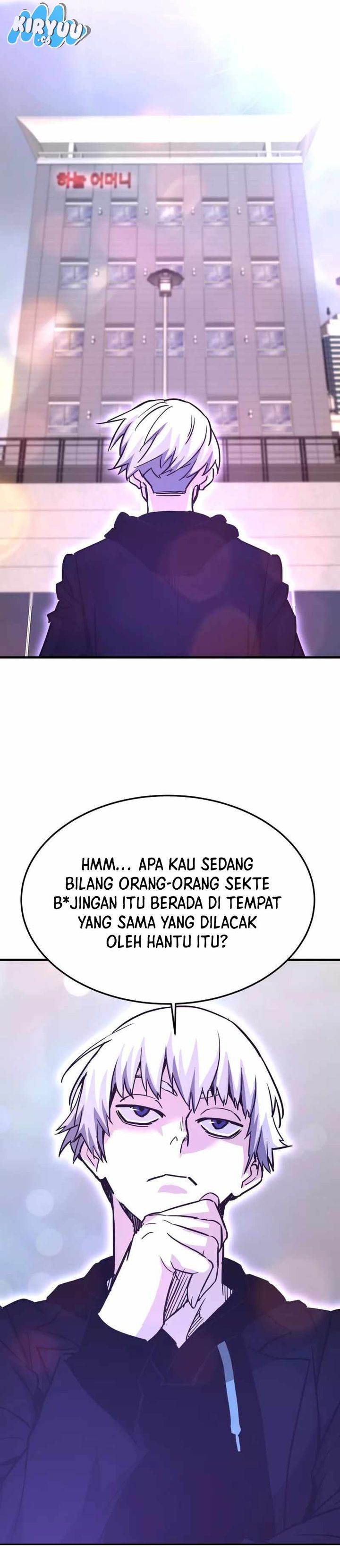 image-komik-returned-from-hell-chapter-114-25/26