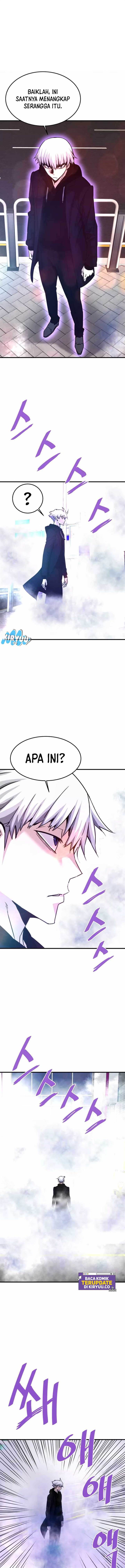 image-komik-returned-from-hell-chapter-115-0/15