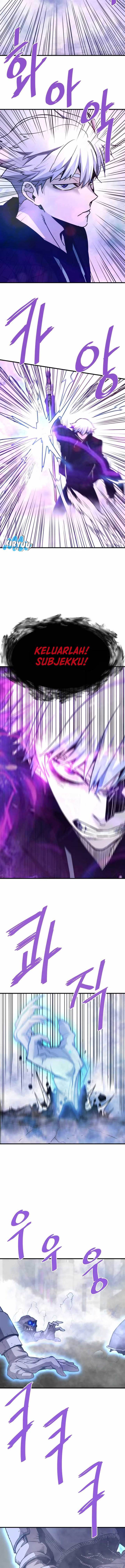 image-komik-returned-from-hell-chapter-115-1/15