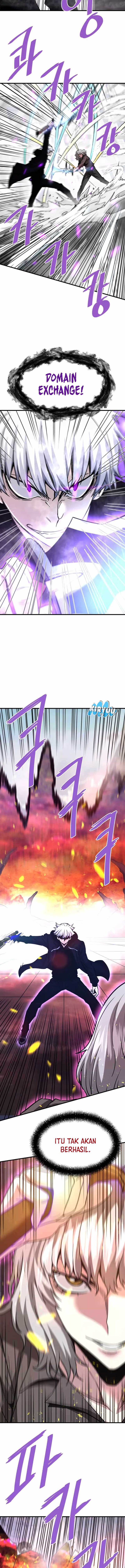 image-komik-returned-from-hell-chapter-115-4/15