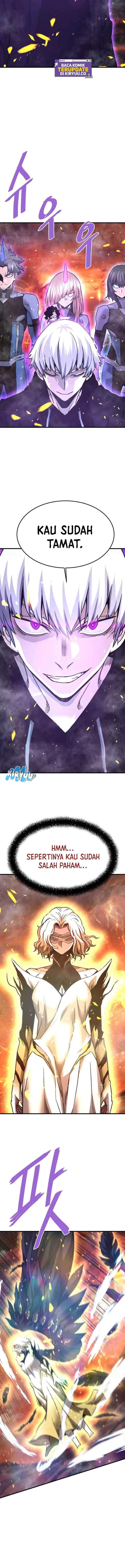 image-komik-returned-from-hell-chapter-115-9/15