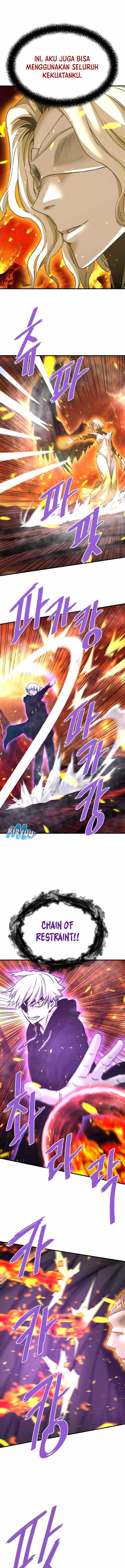 image-komik-returned-from-hell-chapter-115-10/15