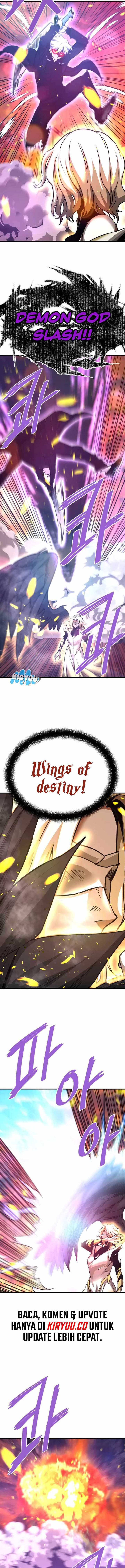 image-komik-returned-from-hell-chapter-115-11/15