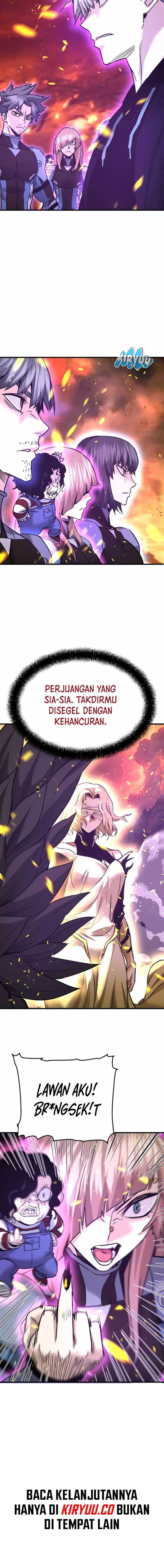 image-komik-returned-from-hell-chapter-115-14/15