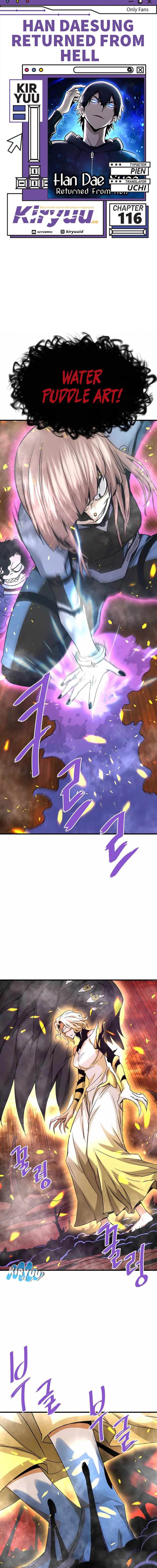 image-komik-returned-from-hell-chapter-116-0/23