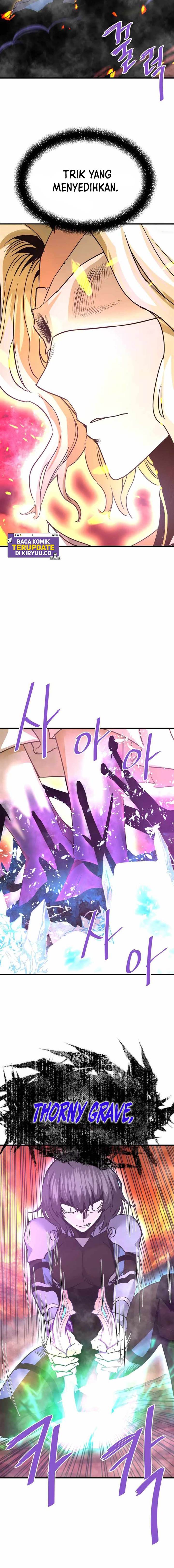 image-komik-returned-from-hell-chapter-116-1/23