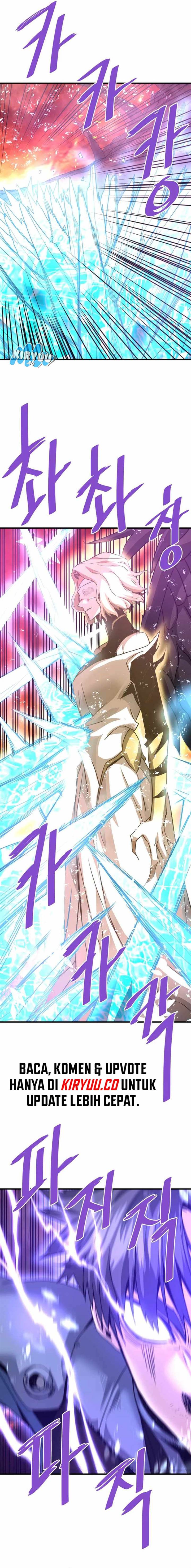 image-komik-returned-from-hell-chapter-116-2/23