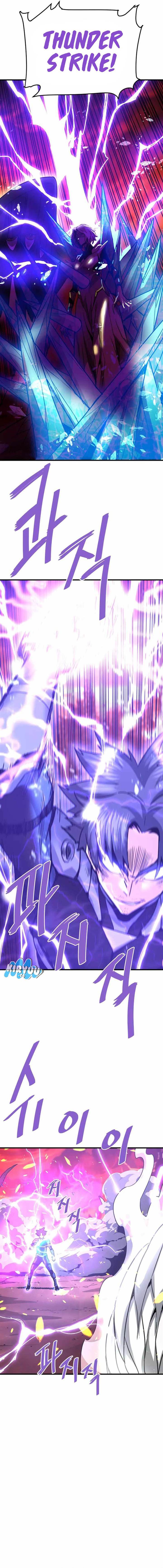 image-komik-returned-from-hell-chapter-116-3/23