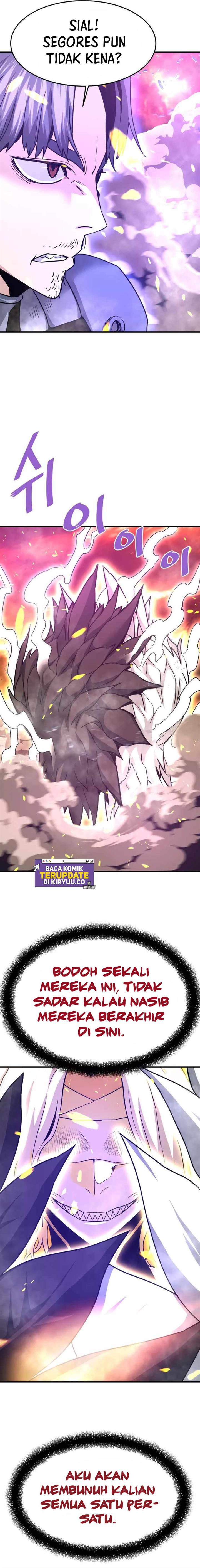 image-komik-returned-from-hell-chapter-116-4/23