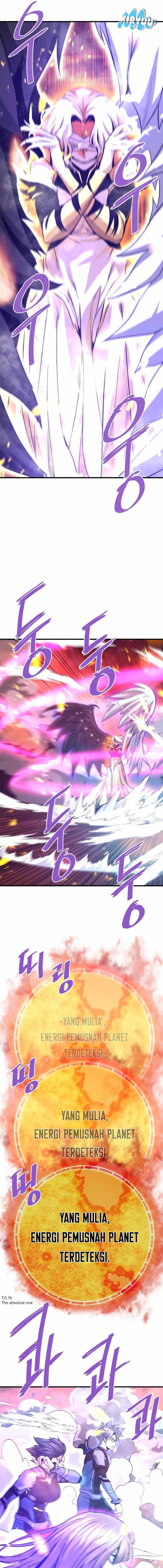 image-komik-returned-from-hell-chapter-116-5/23