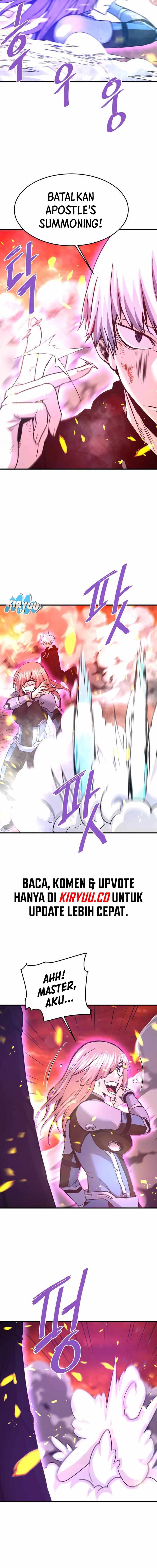 image-komik-returned-from-hell-chapter-116-6/23