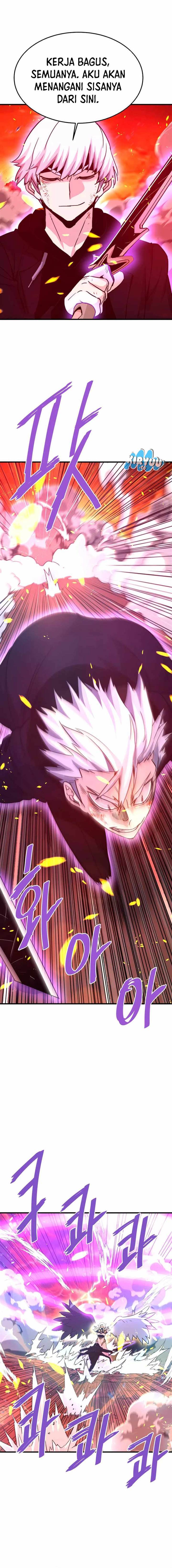 image-komik-returned-from-hell-chapter-116-7/23