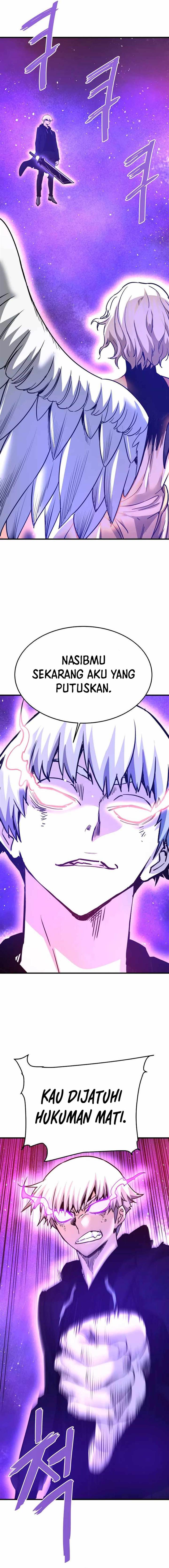 image-komik-returned-from-hell-chapter-116-9/23