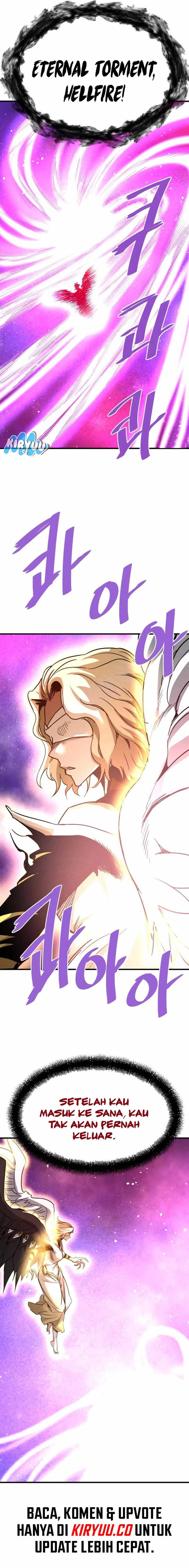 image-komik-returned-from-hell-chapter-116-10/23