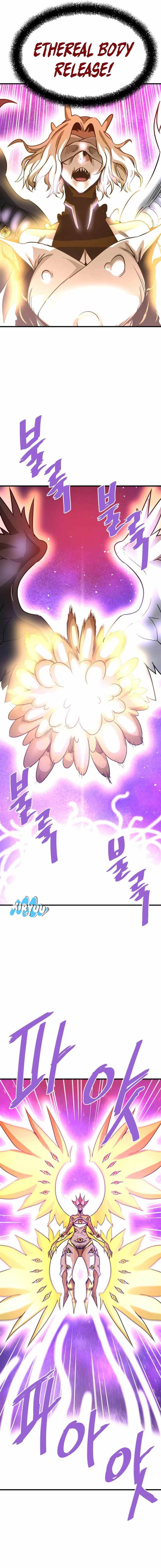 image-komik-returned-from-hell-chapter-116-11/23