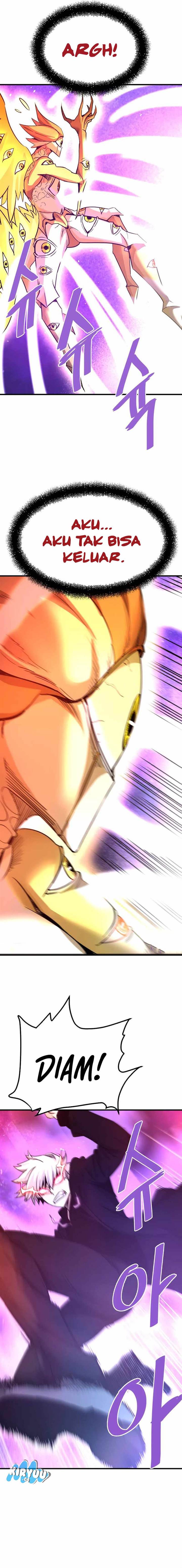 image-komik-returned-from-hell-chapter-116-12/23