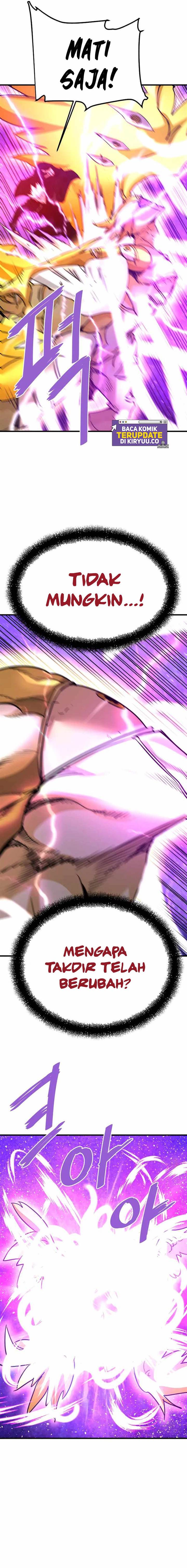 image-komik-returned-from-hell-chapter-116-13/23