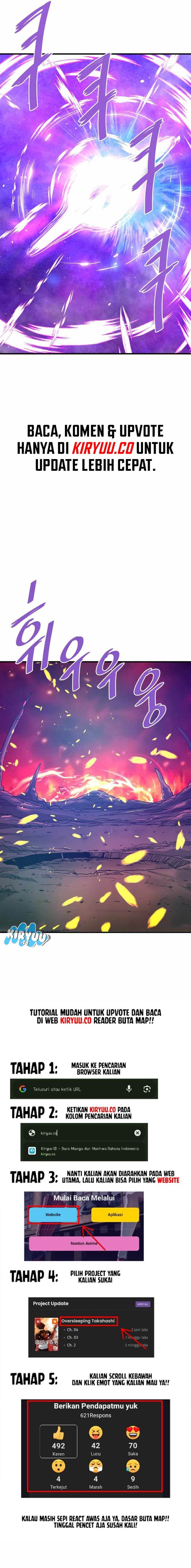 image-komik-returned-from-hell-chapter-116-14/23