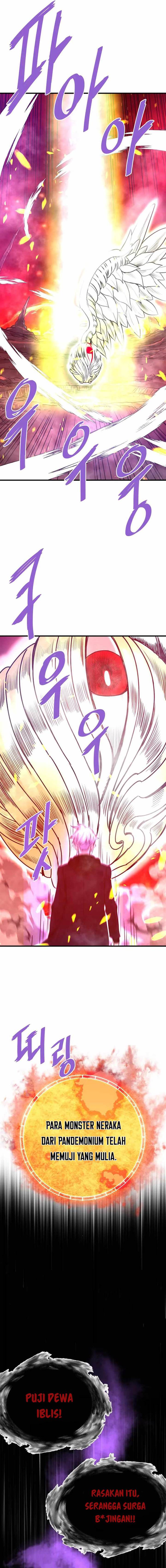 image-komik-returned-from-hell-chapter-116-15/23