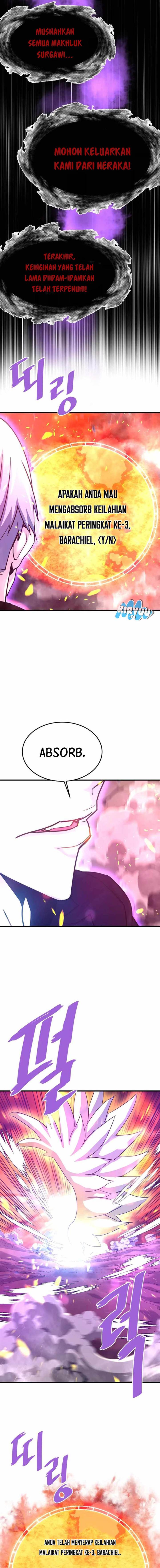 image-komik-returned-from-hell-chapter-116-16/23