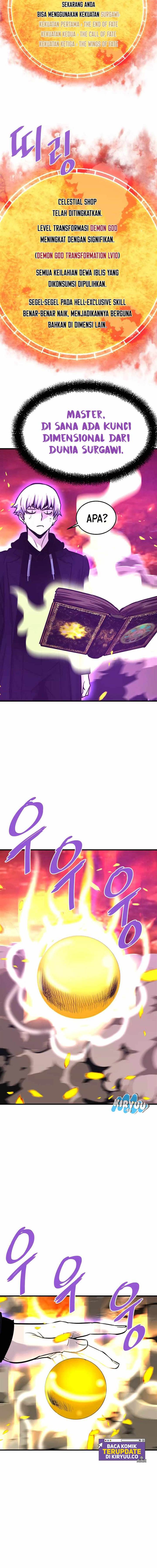 image-komik-returned-from-hell-chapter-116-17/23