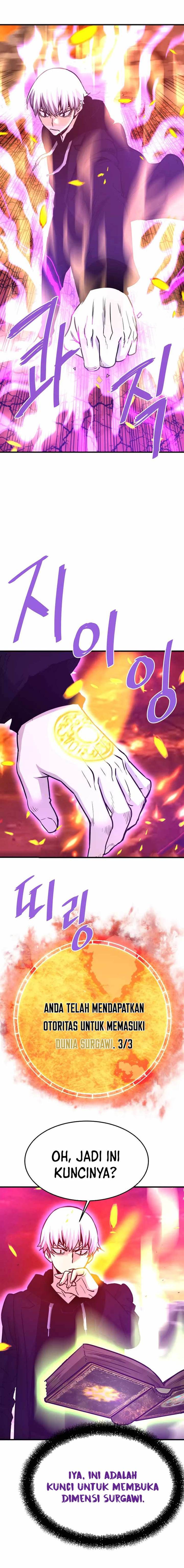 image-komik-returned-from-hell-chapter-116-18/23