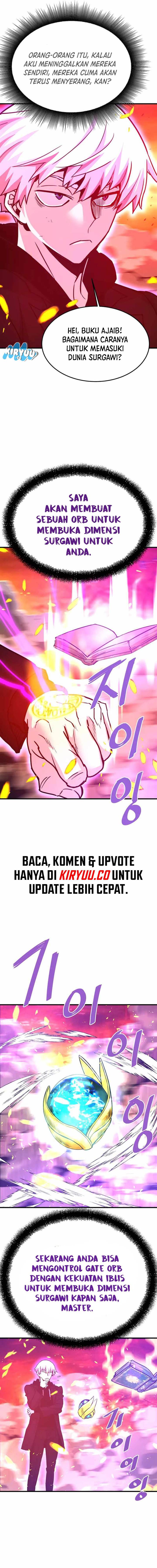 image-komik-returned-from-hell-chapter-116-19/23