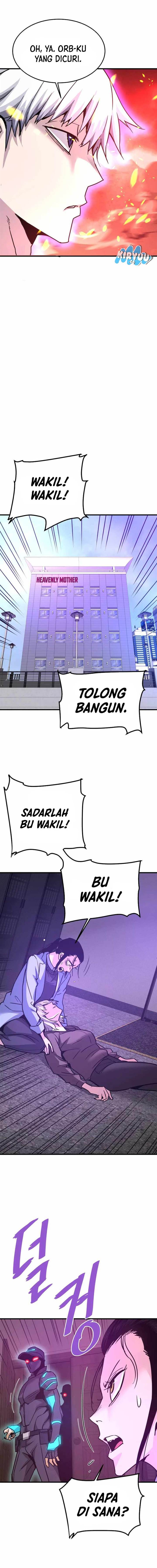 image-komik-returned-from-hell-chapter-116-20/23