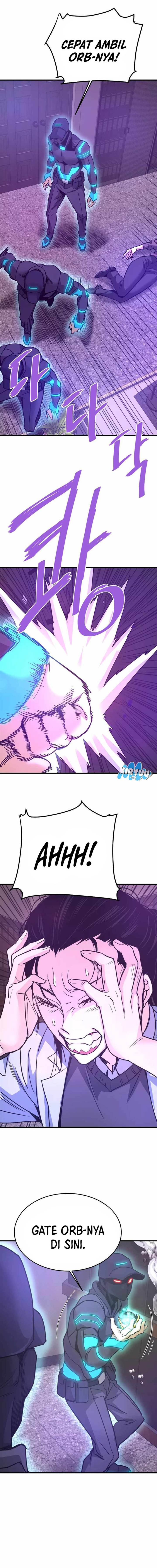 image-komik-returned-from-hell-chapter-116-21/23