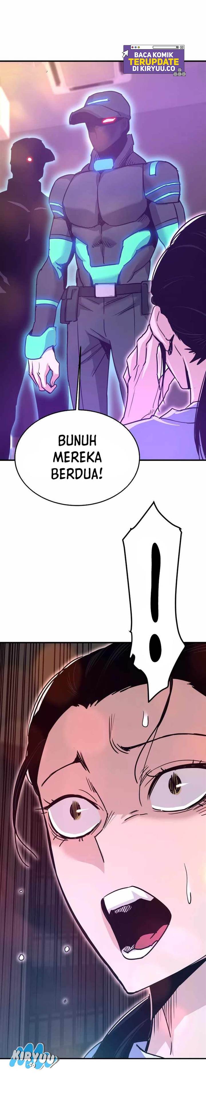 image-komik-returned-from-hell-chapter-116-22/23