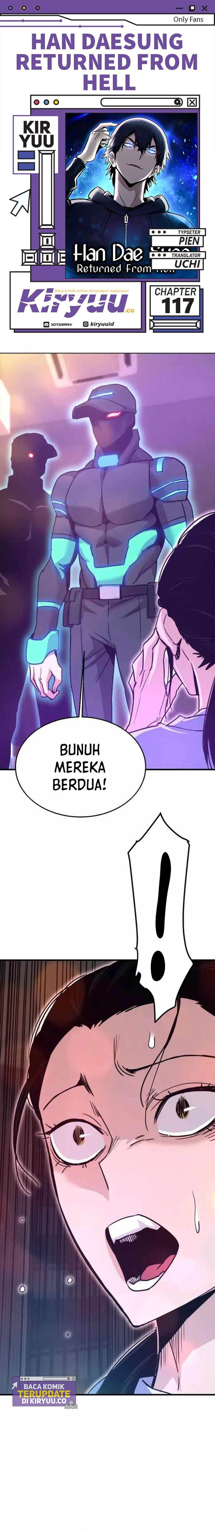 image-komik-returned-from-hell-chapter-117-0/25