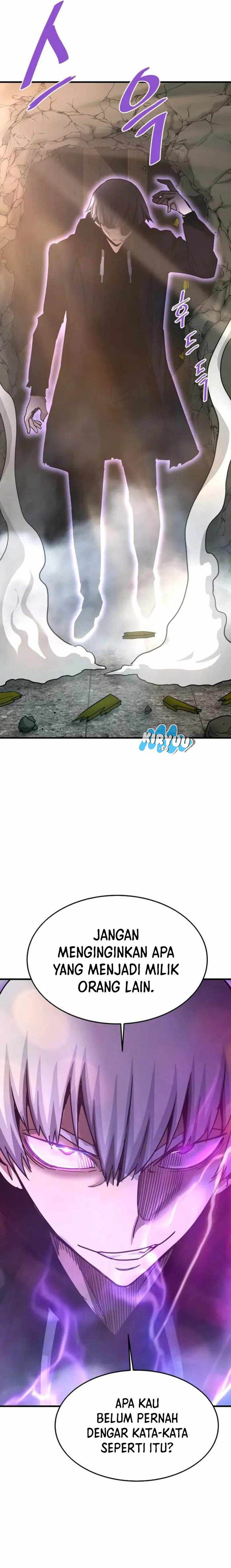 image-komik-returned-from-hell-chapter-117-2/25