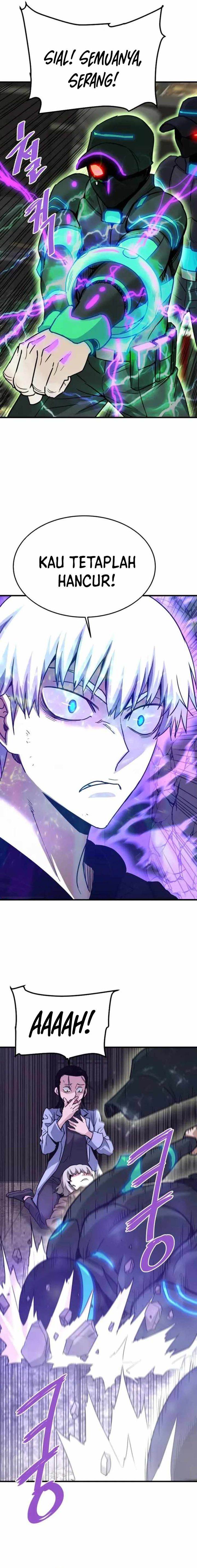 image-komik-returned-from-hell-chapter-117-3/25