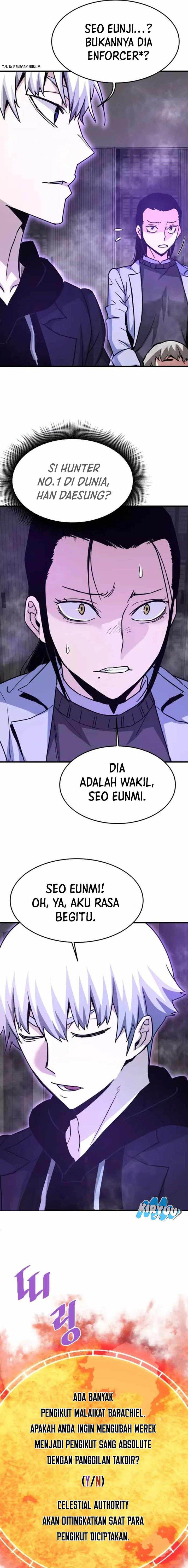 image-komik-returned-from-hell-chapter-117-5/25